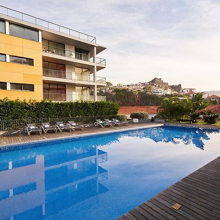 Funchal View Apartments Room photo