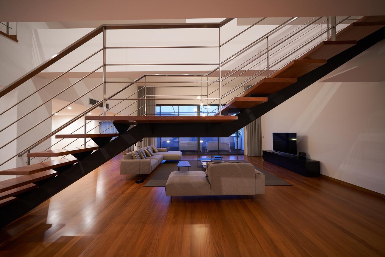 Funchal View Apartments Room photo
