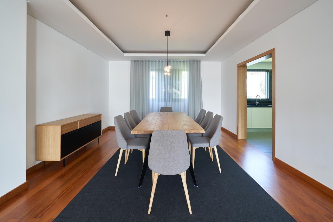 Funchal View Apartments Room photo