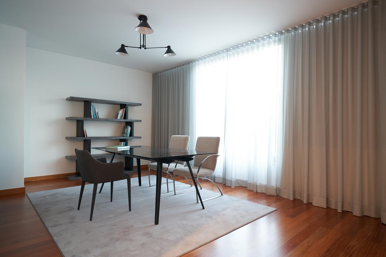 Funchal View Apartments Room photo