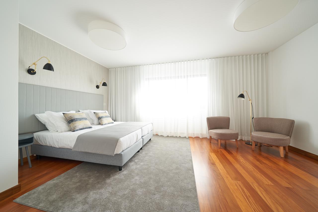 Funchal View Apartments Room photo